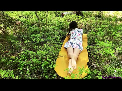 ❤️ Tinder 上的陌生人在樹林裡自慰我的陰部並熱情地亂搞 ️❌ 俄羅斯色情 在 zh-tw.mrpornogratis.ru ❌️