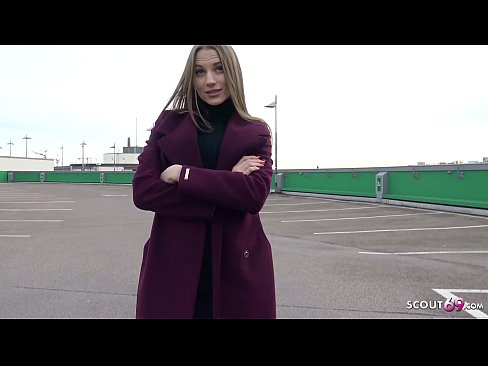 ❤️ 德國童子軍是夢想中的鋼鐵,停車場的故事和性感的金錢 ️❌ 俄羅斯色情 在 zh-tw.mrpornogratis.ru ❌️
