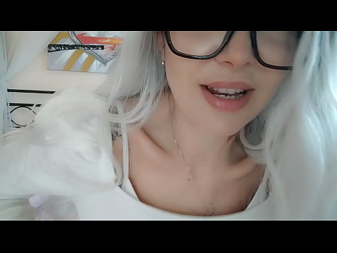❤️ 繼子，別害臊！勃起是正常的。繼母學會控制自己 ️❌ 俄羅斯色情 在 zh-tw.mrpornogratis.ru ❌️