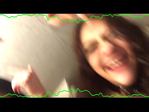 ❤️ 兩個性感的黑髮情感內褲保持混蛋古怪的婊子 ️❌ 俄羅斯色情 在 zh-tw.mrpornogratis.ru ❌️