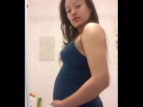 ❤️ 網上最炙手可熱的哥倫比亞蕩婦回來了,懷孕了,還想在 https://onlyfans.com/maquinasperfectas1 上關注她們 ️❌ 俄羅斯色情 在 zh-tw.mrpornogratis.ru ❌️