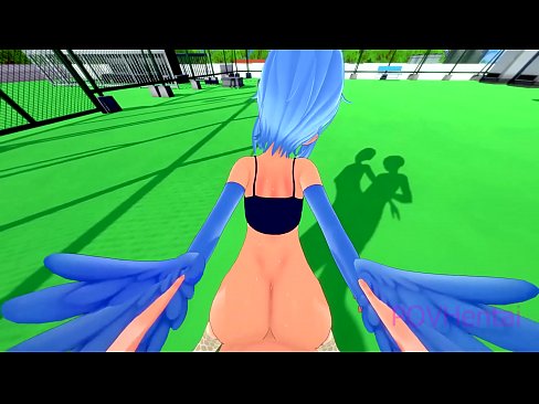 ❤️ 鷹身女妖怪少女。 ️❌ 俄羅斯色情 在 zh-tw.mrpornogratis.ru ❌️