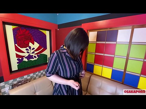 ❤️ 大山雀的日本美女用性玩具自慰並達到性高潮。她在接受采訪時談到了她的他媽的經歷。巨大的山雀和毛茸茸的貓大聲呻吟。大阪色情 ️❌ 俄羅斯色情 在 zh-tw.mrpornogratis.ru ❌️