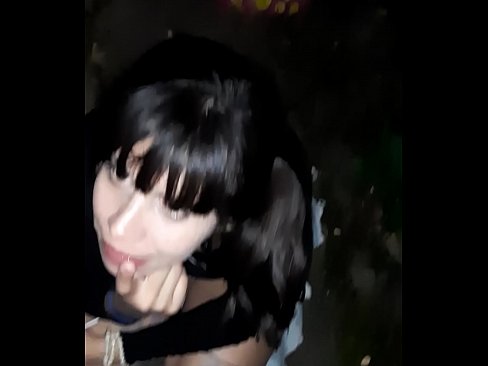 ❤️ 在街上腫脹的陰莖以換取糖果 ️❌ 俄羅斯色情 在 zh-tw.mrpornogratis.ru ❌️