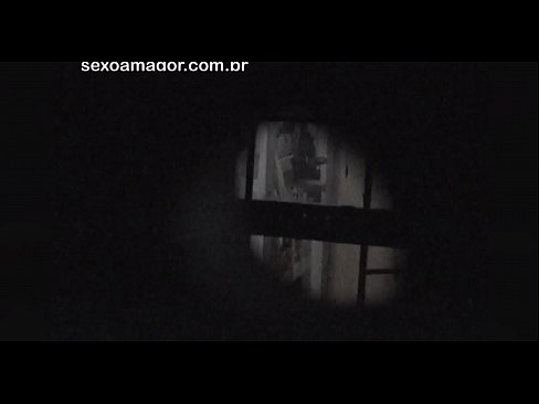 ❤️ 金發女郎被隱藏在空心磚後面的鄰居偷窺偷拍 ️❌ 俄羅斯色情 在 zh-tw.mrpornogratis.ru ❌️