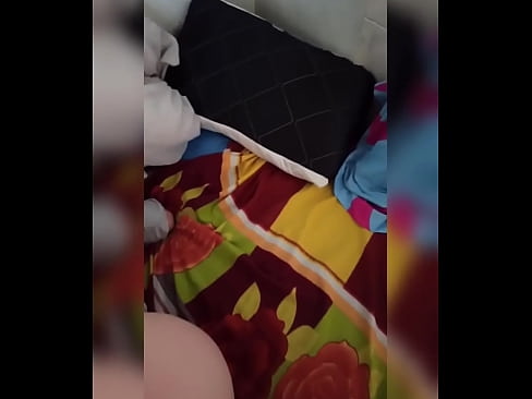 ❤️ 我的室友一個人呆在家裡,因為她的丈夫去度假了,我趁機操她,給她灌奶 ️❌ 俄羅斯色情 在 zh-tw.mrpornogratis.ru ❌️