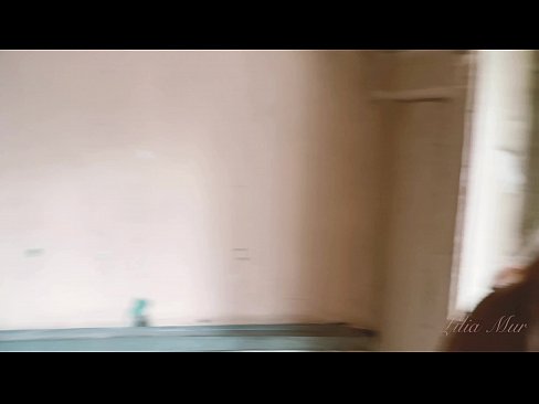 ❤️ 精液的味道讓你想起童年? ️❌ 俄羅斯色情 在 zh-tw.mrpornogratis.ru ❌️