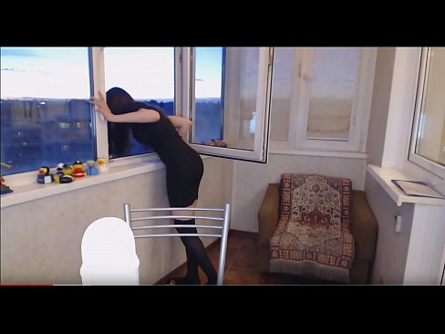❤️ 盡量不要與 Streamer Olyasha 1080p(節拍器)一起射精 ️❌ 俄羅斯色情 在 zh-tw.mrpornogratis.ru ❌️