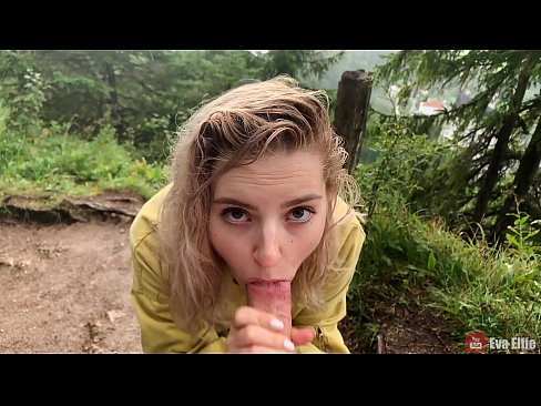 ❤️ 女孩在公共口交後吞下精液 - Eva Elfi ️❌ 俄羅斯色情 在 zh-tw.mrpornogratis.ru ❌️